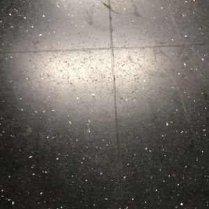 Meet your Posher, Roxanne